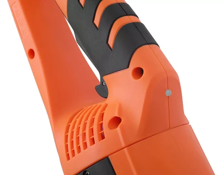 Электрический бетонорез MESSER KX355D купить в Ижевске