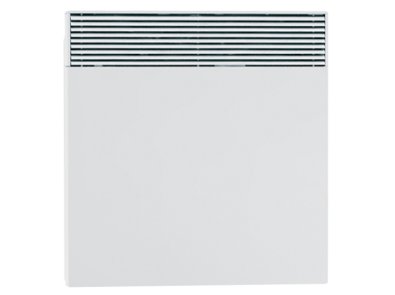 Электропанель NOIROT Melodie Evolution 750 W средние 7383-2 купить в Ижевске