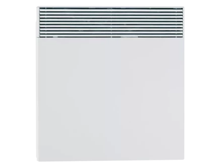 Электропанель NOIROT Melodie Evolution 750 W средние 7383-2 купить в Ижевске