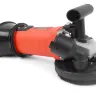 Шлифовальная машина по бетону MESSER M3023 купить в Ижевске