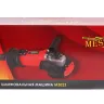 Шлифовальная машина по бетону MESSER M3023 купить в Ижевске