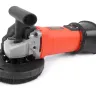 Шлифовальная машина по бетону MESSER M3023 купить в Ижевске