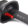Шлифовальная машина по бетону MESSER M3023 купить в Ижевске