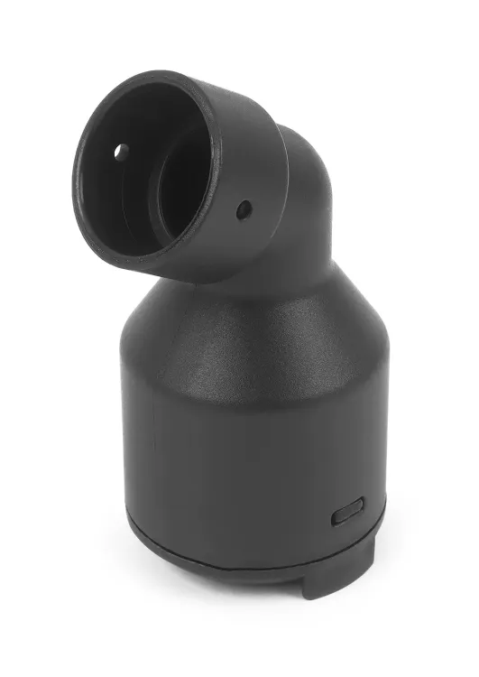 Шлифовальная машина по бетону MESSER M3023 купить в Ижевске
