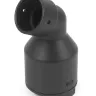 Шлифовальная машина по бетону MESSER M3023 купить в Ижевске