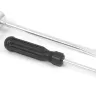 Шлифовальная машина по бетону MESSER M3023 купить в Ижевске