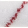 Мини-ролик NYLON ПОЛИАМИД малярный, ворс 10мм, бюгель 6мм, 15х110мм, STAYER Master 0506-10 купить в Ижевске