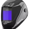 Маска сварщика Хамелеон Оберон Galaxy (Black) 41591327 купить в Ижевске