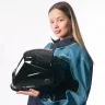 Маска сварщика Хамелеон Оберон Galaxy (Black) 41591327 купить в Ижевске