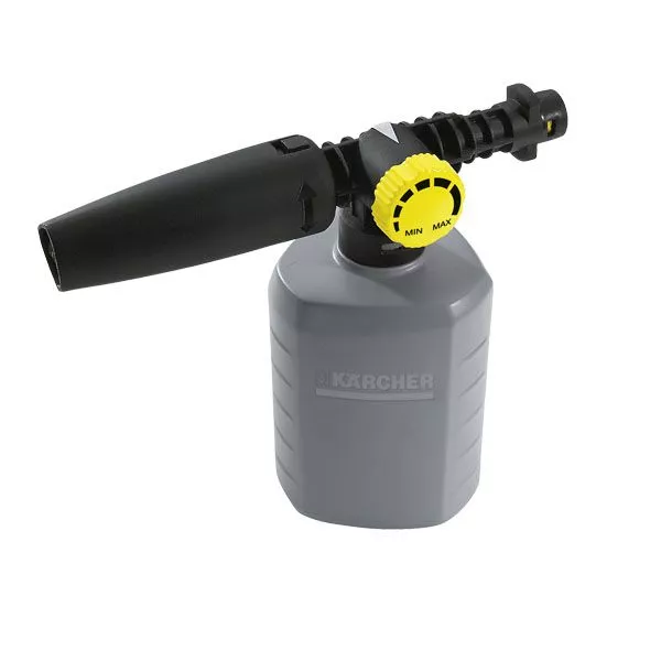 Насадка для пенной чистки FJ 6 0,6 л KARCHER купить в Ижевске