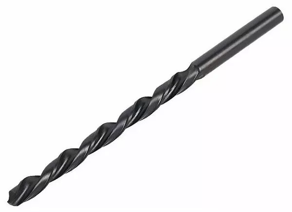 Сверло по металлу HSS-R 10,3x87x133 (Makita D-46975) купить в Ижевске