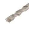Бур по бетону,10 х 110 мм, Luxembourg TIP, SDS plus БАРС 70580 купить в Ижевске