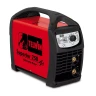 Сварочный аппарат SUPERIOR 250 400V Telwin купить в Ижевске