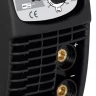 Сварочный аппарат SUPERIOR 250 400V Telwin купить в Ижевске