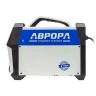 Инверторный сварочный полуавтомат АВРОРА Динамика 200 купить в Ижевске
