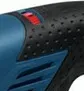 Шлифмашина BOSCH УШМ GWS 15 - 125 CIEX купить в Ижевске
