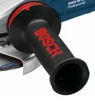 Шлифмашина BOSCH УШМ GWS 15 - 125 CIEX купить в Ижевске