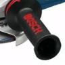 Шлифмашина BOSCH УШМ GWS 15 - 125 CIEX купить в Ижевске