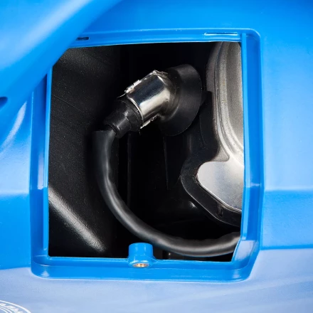 Генератор бензиновый ЗИГ-1200 серия ПРОФЕССИОНАЛ купить в Ижевске