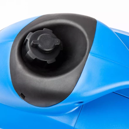 Генератор бензиновый ЗИГ-1200 серия ПРОФЕССИОНАЛ купить в Ижевске