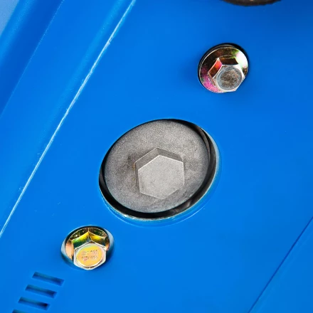 Генератор бензиновый ЗИГ-1200 серия ПРОФЕССИОНАЛ купить в Ижевске