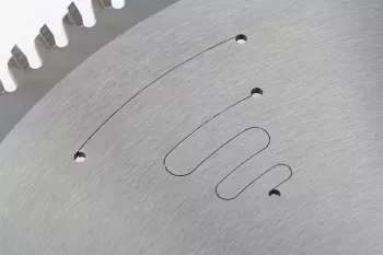 Пильный диск по дереву 305 x 30 x 96Т GROSS 73346 купить в Ижевске