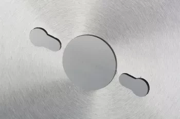 Пильный диск по дереву 305 x 30 x 96Т GROSS 73346 купить в Ижевске