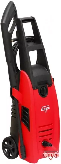 Минимойка-мойка высокого давления Elitech М 1600РС купить в Ижевске