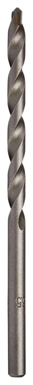 Сверло по кирпичу 6,5x60x100 Makita D-40842 купить в Ижевске