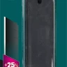 Лезвия сегментированные особоострые 09602-25-S5 купить в Ижевске