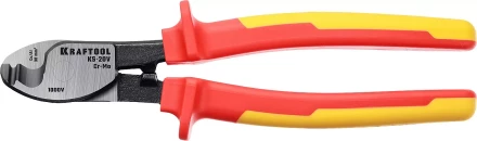 Кабелерез KS диэлектрический 1000 В 23333-20V купить в Ижевске