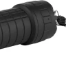 Фонарь DEXX светодиодный, 9LED, 3ААА 56710 купить в Ижевске