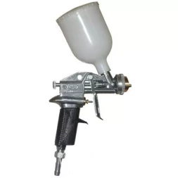Пневматический краскораспылитель СО-71В