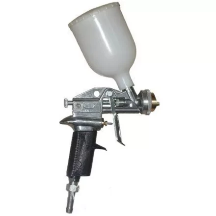 Пневматический краскораспылитель СО-71В купить в Ижевске