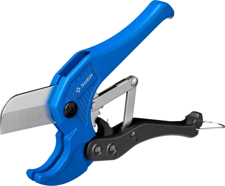 Ножницы для металлопластиковых труб серия ПРОФЕССИОНАЛ купить в Ижевске