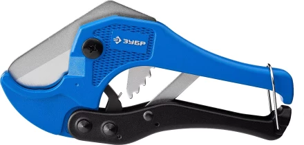 Ножницы для металлопластиковых труб серия ПРОФЕССИОНАЛ купить в Ижевске