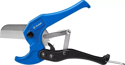 Ножницы для металлопластиковых труб серия ПРОФЕССИОНАЛ купить в Ижевске