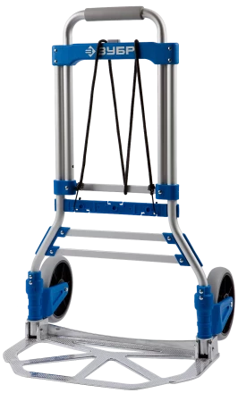 Тележки хозяйственные серия ЭКСПЕРТ купить в Ижевске