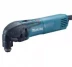 Мультитул Makita TM3000CX1 купить в Ижевске