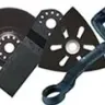 Мультитул Makita TM3000CX1 купить в Ижевске