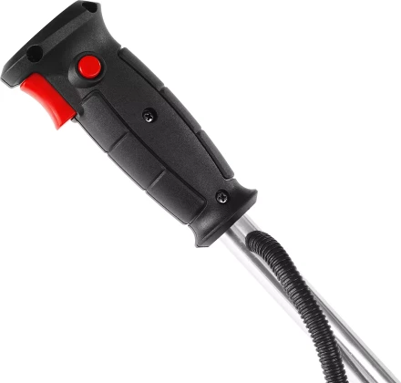 Триммер электрический (электрокоса) ЗКРЭ-42-1500 серия МАСТЕР купить в Ижевске