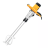 Миксер строительный EM-2-1600 Denzel 27911 купить в Ижевске