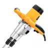 Миксер строительный EM-2-1600 Denzel 27911 купить в Ижевске
