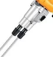 Миксер строительный EM-2-1600 Denzel 27911 купить в Ижевске