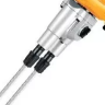 Миксер строительный EM-2-1600 Denzel 27911 купить в Ижевске