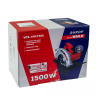 Пила дисковая VCS-190/1500 510275 купить в Ижевске
