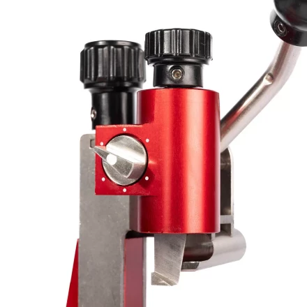 Инструмент КВТ IMS 10–52 для снятия изоляции на кабелях из сшитого полиэтилена 16–52 мм (101904) купить в Ижевске