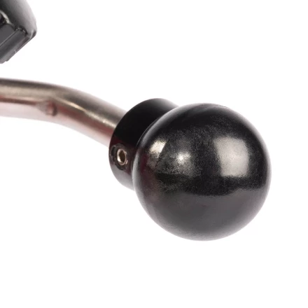 Инструмент КВТ IMS 10–52 для снятия изоляции на кабелях из сшитого полиэтилена 16–52 мм (101904) купить в Ижевске