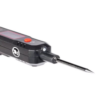 Тестер напряжения до 300 В, 20 МОм КВТ КТ 86А PROLINE (89640) купить в Ижевске