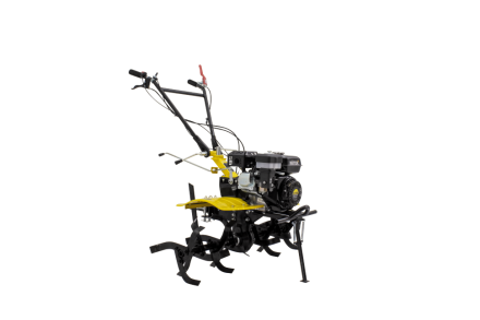 Мотоблок HUTER MK-8000В купить в Ижевске